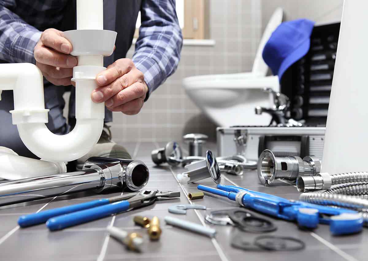 https://ic-installationen.at/wp-content/uploads/2018/10/inner_professionals_01.jpg